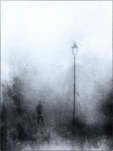  de Jeffrey Hummel