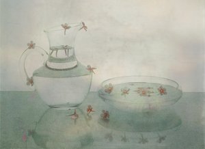  de Jendy Huang