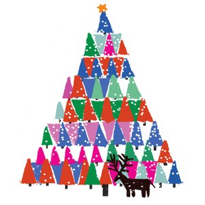 Árbol de Navidad