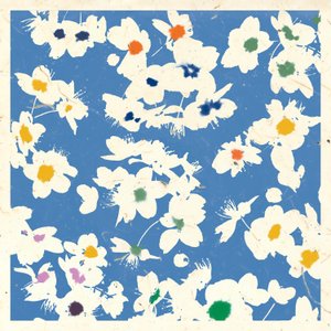 FLOR DE TIERRA de Jenny Frean