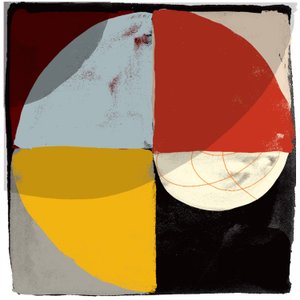 Juego de sombras de Jenny Frean