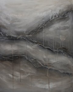  de Jenny Nielsen