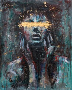  de Jenny Nielsen