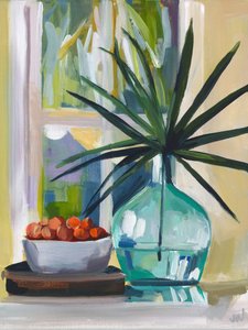  de Jenny Westenhofer