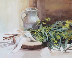  de Jenny Westenhofer