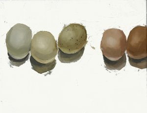  de Jenny Westenhofer