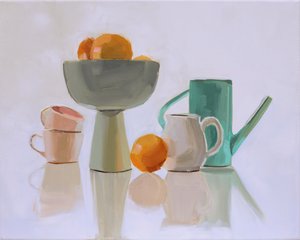  de Jenny Westenhofer