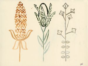 Formas otoñales 2