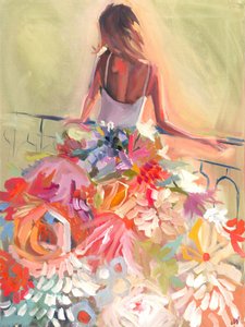  de Jenny Westenhofer