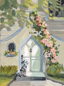  de Jenny Westenhofer