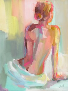  de Jenny Westenhofer