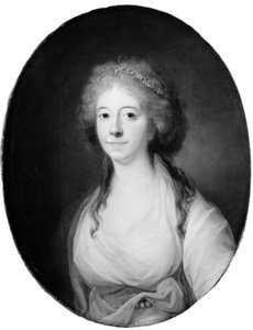  de Jens Juel