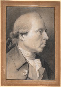  de Jens Juel