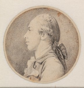 Autorretrato