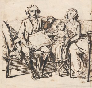  de Jens Juel