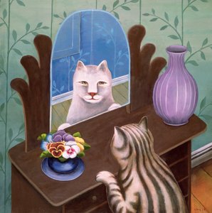 Géminis de Jerzy Marek