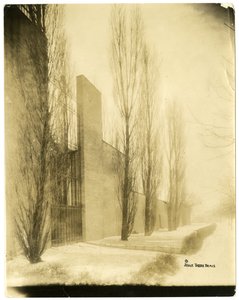 Boston, EE.UU., c.1902-10