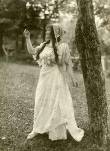 Grace Duffy Boylan autora, c.1905-17