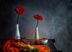  de Jie Fischer