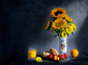  de Jie Fischer