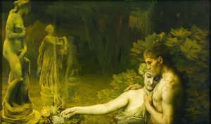 Edad de oro