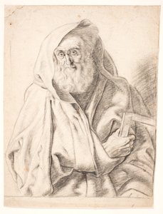 José (padre de Jesús)