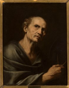  de Joachim von Sandrart
