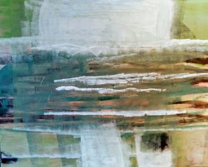 Resumen: Nature Flow de Joackim Schou Dahle