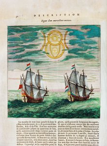 Atlas Mayor de Joan Blaeu de Joan Blaeu