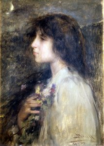  de Joan Brull