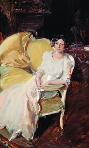  de Joaquín Sorolla