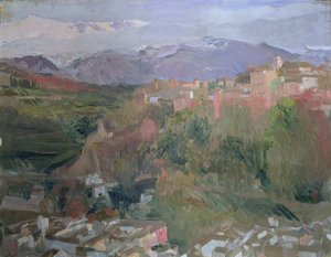 Granada