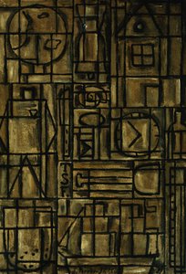 Construccionismo; Constructivismo