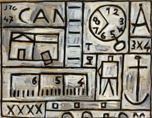 Arte Constructivo