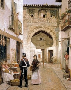  de Joaquin Turina Arenal