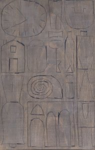 Diseño gráfico con caracol