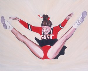 Este, 2002
