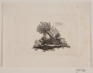 Paisaje