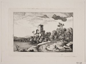 Paisaje