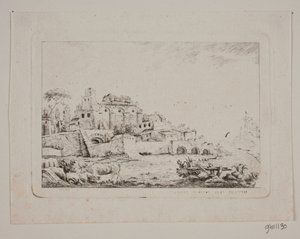 Paisaje