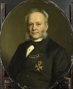  de Johan Heinrich Neuman