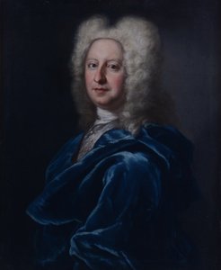 Sr. Wittmack de Scheffel