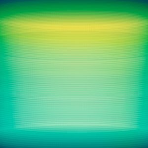Epic 2, 2014 (arte digital) de Johan Lilja