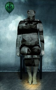 Obra, 2014 (fotografía)