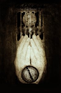 Time, 2013 (manipulación de fotos)