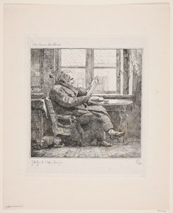 Danés: Justitsråd Emanuel Bonnevie