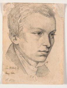  de Johan Thomas Lundbye