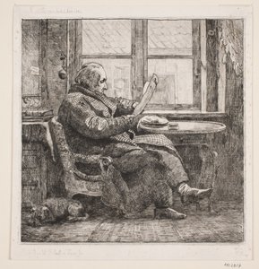  de Johan Thomas Lundbye