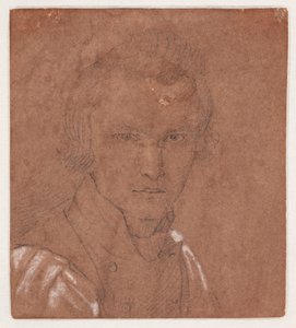 Autorretrato