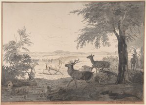  de Johan Thomas Lundbye